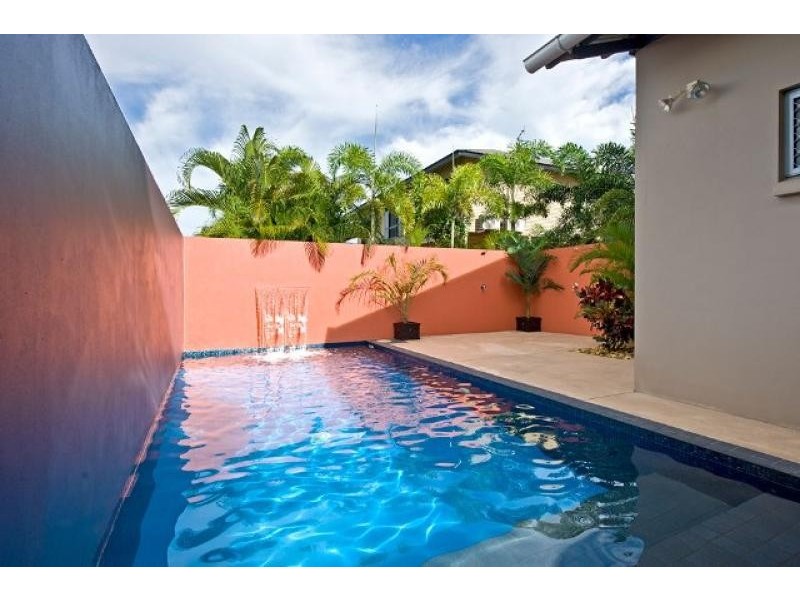 18 Don Circuit, Durack NT 0830