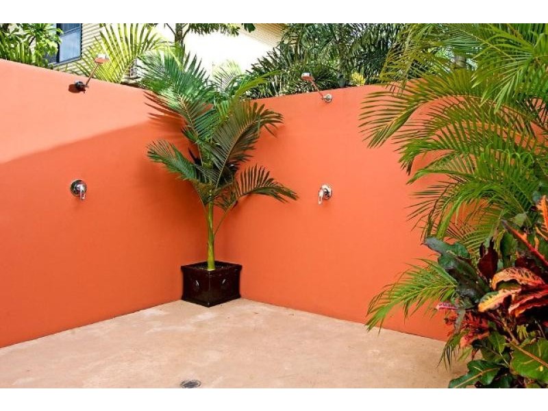 18 Don Circuit, Durack NT 0830