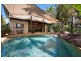 2 Cairn Court, Woodroffe NT 0830