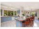 2 Cairn Court, Woodroffe NT 0830