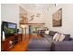2 Cairn Court, Woodroffe NT 0830