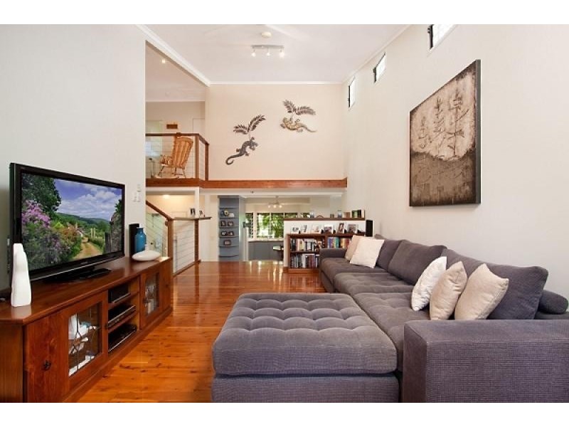 2 Cairn Court, Woodroffe NT 0830