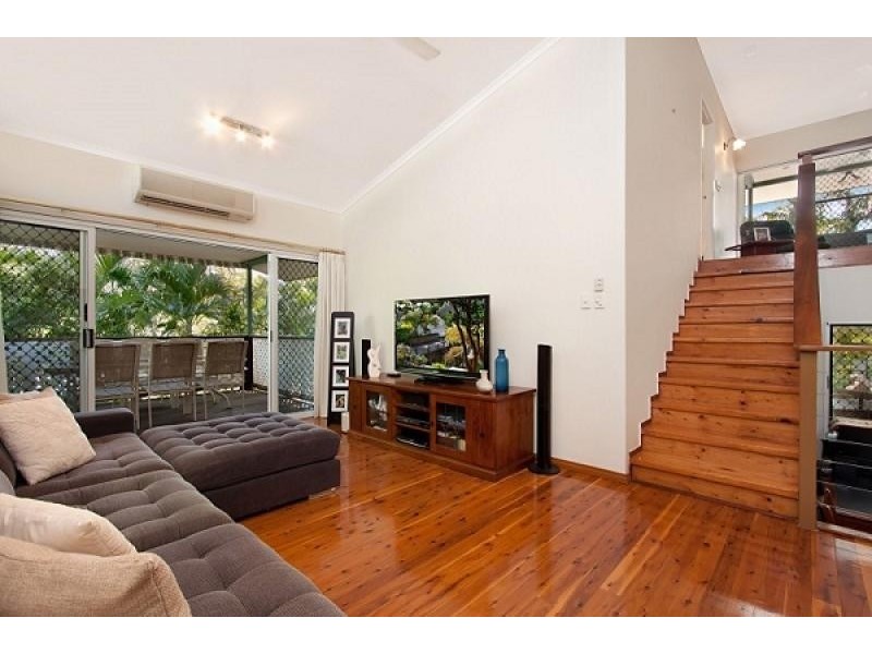 2 Cairn Court, Woodroffe NT 0830