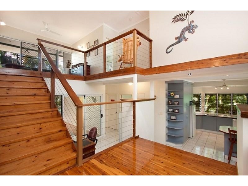 2 Cairn Court, Woodroffe NT 0830