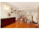 2 Cairn Court, Woodroffe NT 0830