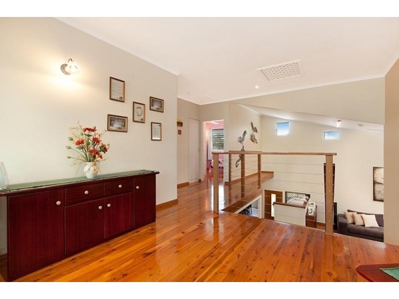 2 Cairn Court, Woodroffe NT 0830