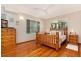 2 Cairn Court, Woodroffe NT 0830
