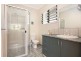 2 Cairn Court, Woodroffe NT 0830
