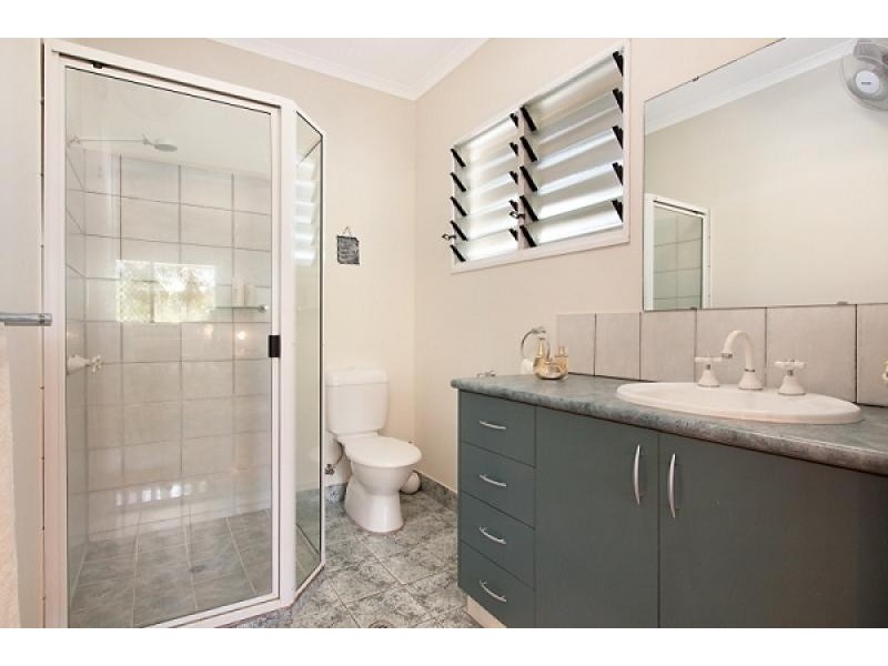 2 Cairn Court, Woodroffe NT 0830