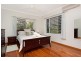 2 Cairn Court, Woodroffe NT 0830