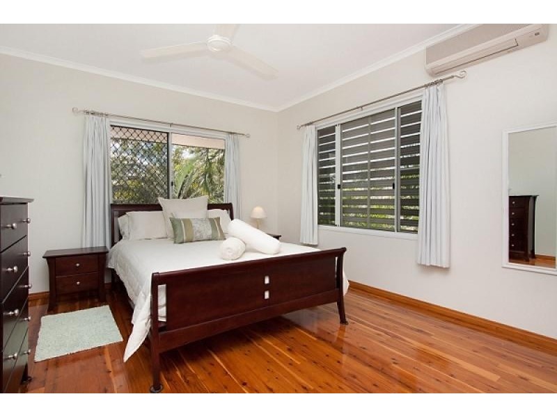 2 Cairn Court, Woodroffe NT 0830