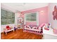 2 Cairn Court, Woodroffe NT 0830