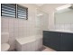 2 Cairn Court, Woodroffe NT 0830