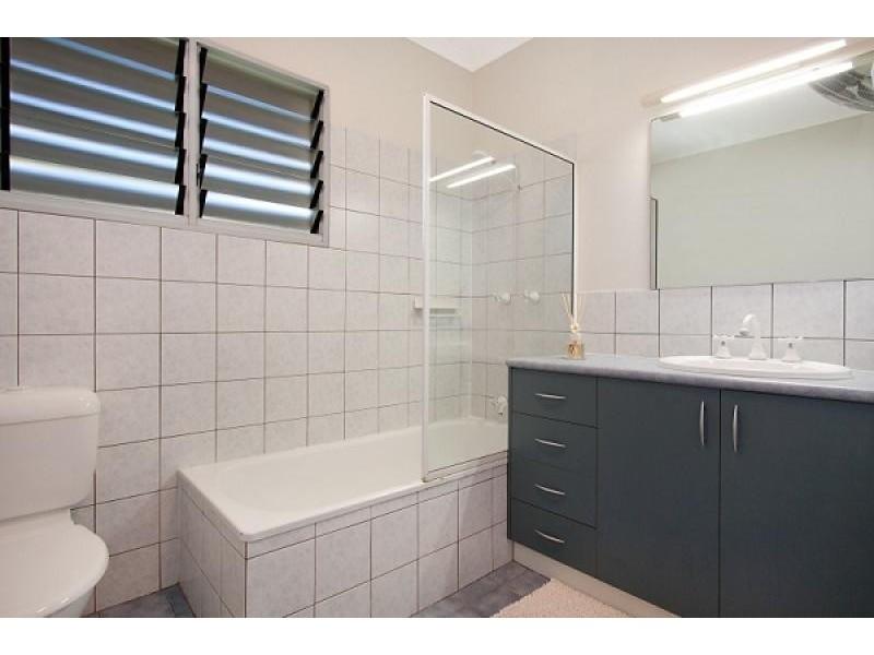 2 Cairn Court, Woodroffe NT 0830