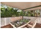 2 Cairn Court, Woodroffe NT 0830