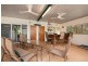 2 Cairn Court, Woodroffe NT 0830