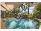 2 Cairn Court, Woodroffe NT 0830