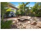 2 Cairn Court, Woodroffe NT 0830