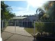 22 Masson Court, Bakewell NT 0832