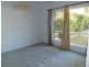 22 Masson Court, Bakewell NT 0832
