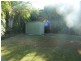 22 Masson Court, Bakewell NT 0832