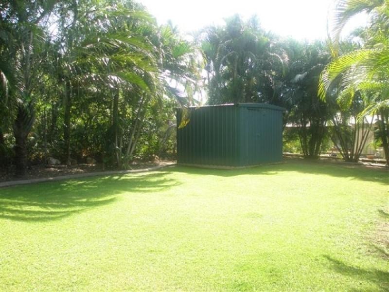 16 Moorhen Circuit, Bakewell NT 0832