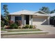 22 Terry Drive, Gunn NT 0832