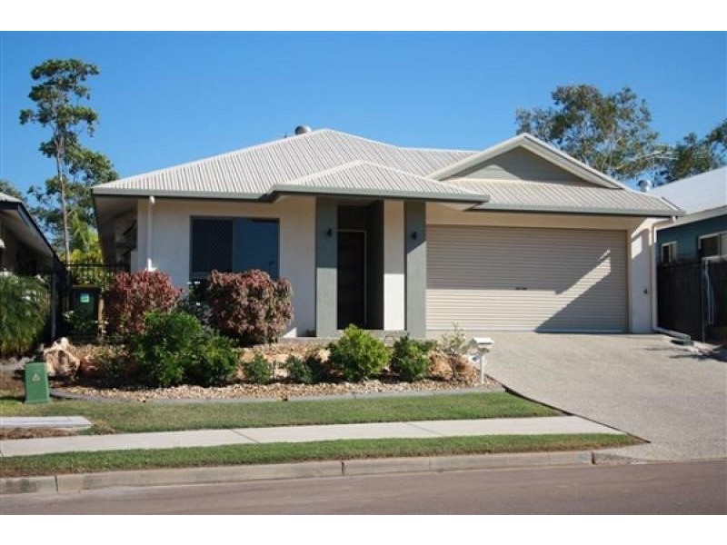 22 Terry Drive, Gunn NT 0832