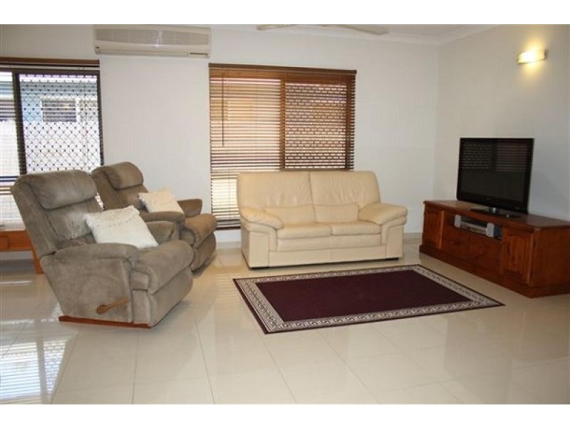 22 Terry Drive, Gunn NT 0832