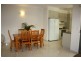 22 Terry Drive, Gunn NT 0832