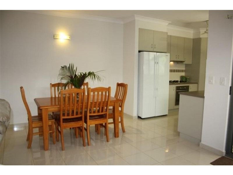 22 Terry Drive, Gunn NT 0832