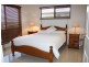 22 Terry Drive, Gunn NT 0832