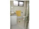 22 Terry Drive, Gunn NT 0832