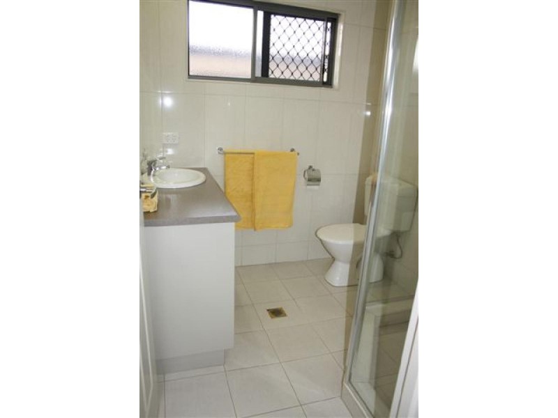 22 Terry Drive, Gunn NT 0832