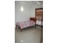 22 Terry Drive, Gunn NT 0832