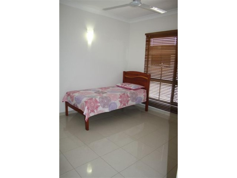 22 Terry Drive, Gunn NT 0832