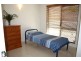 22 Terry Drive, Gunn NT 0832