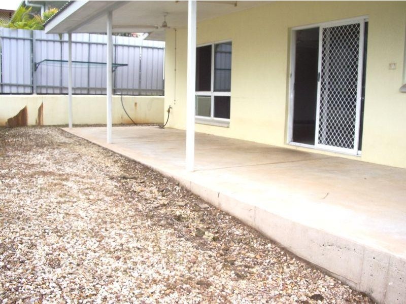 Unit 1/23 Raintree Street, Rosebery NT 0832