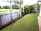 Unit 1/23 Raintree Street, Rosebery NT 0832