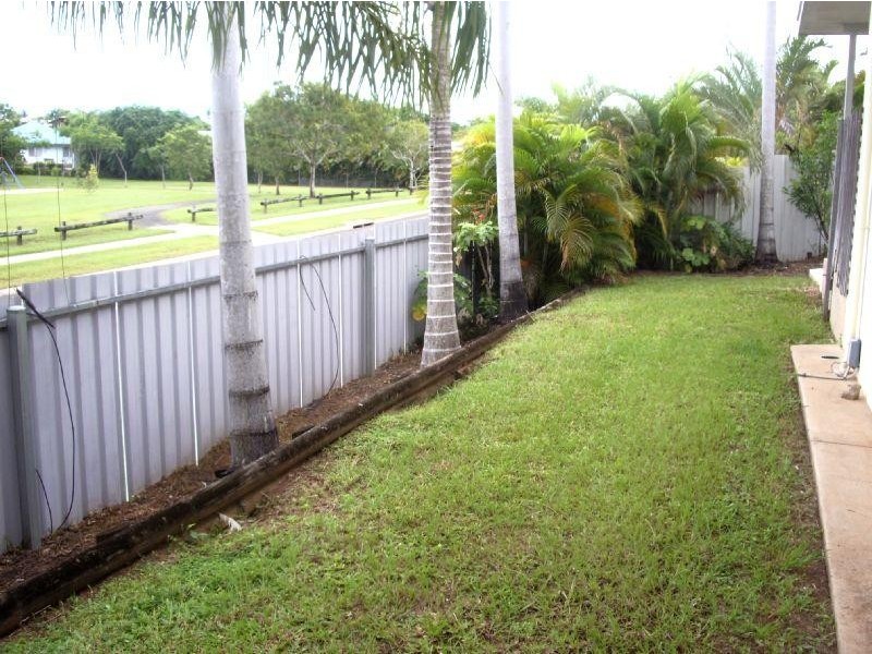 Unit 1/23 Raintree Street, Rosebery NT 0832