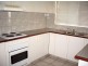 Unit 1/23 Raintree Street, Rosebery NT 0832