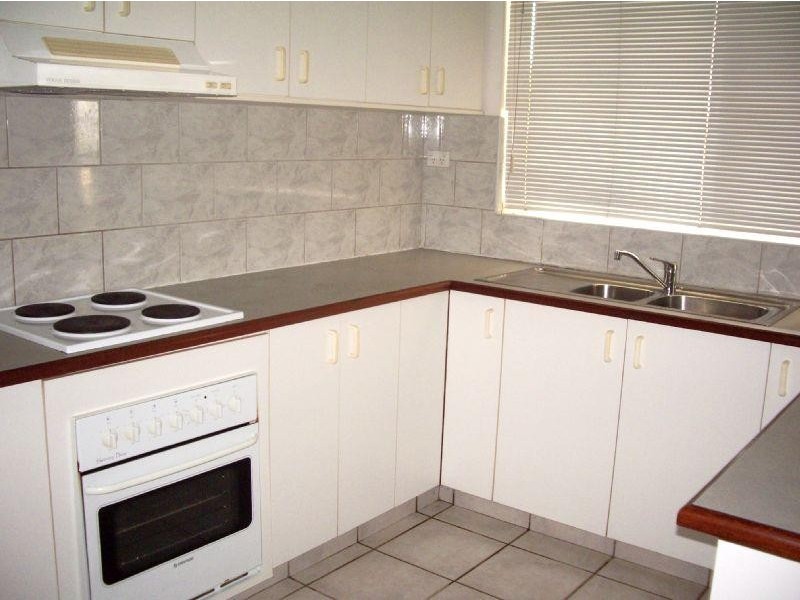 Unit 1/23 Raintree Street, Rosebery NT 0832