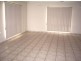 Unit 1/23 Raintree Street, Rosebery NT 0832