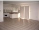 Unit 1/23 Raintree Street, Rosebery NT 0832