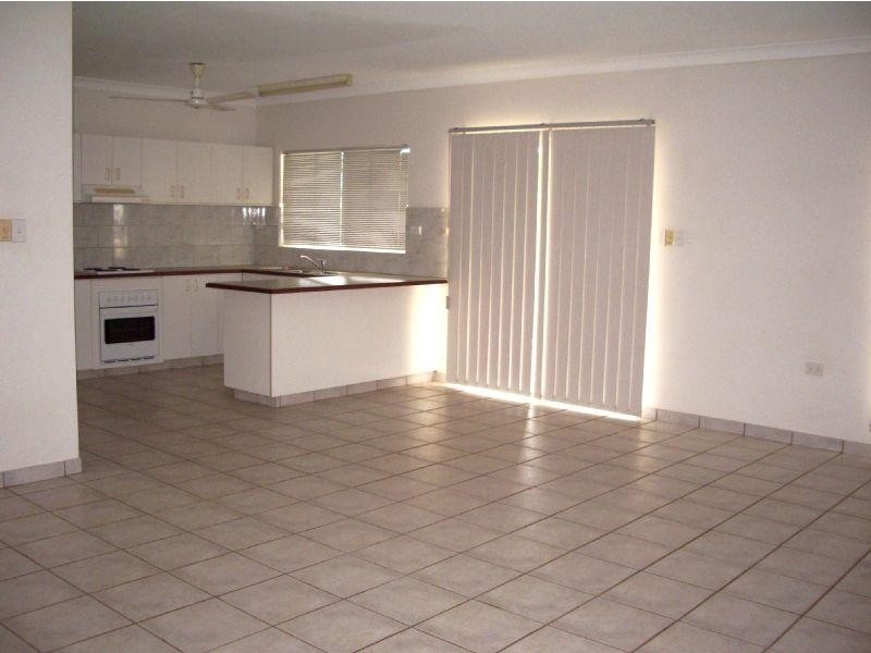Unit 1/23 Raintree Street, Rosebery NT 0832