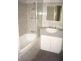 Unit 1/23 Raintree Street, Rosebery NT 0832