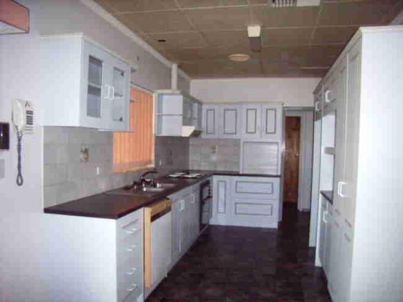 17 PAXTON STREET, Willaston SA 5118