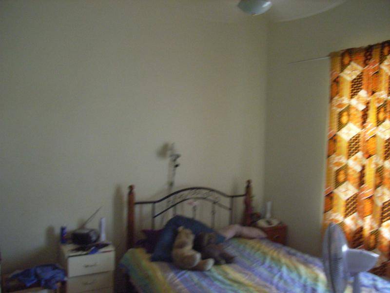 1 SEVENTH STREET, Gawler South SA 5118