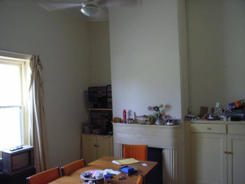 1 SEVENTH STREET, Gawler South SA 5118