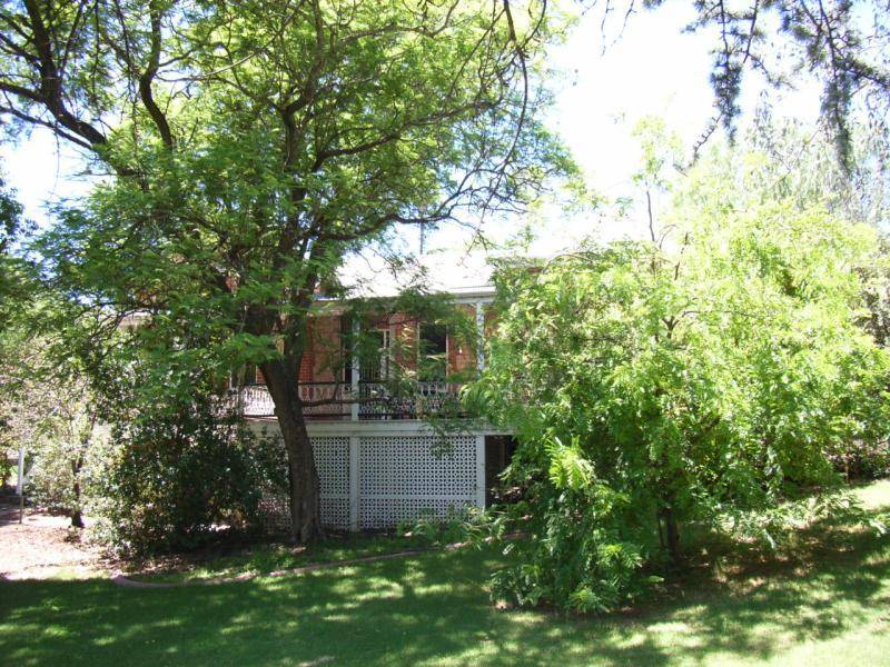 163 MURRAY STREET, Gawler SA 5118